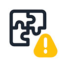 Problemas que resolvemos